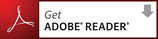 ADOBE READERロゴ